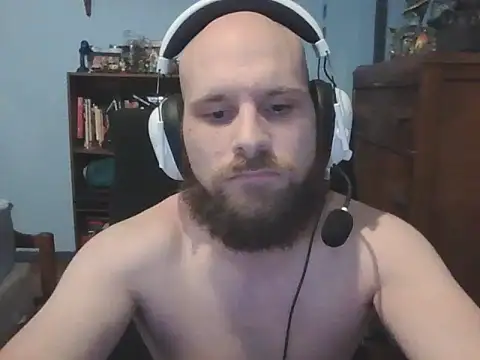 PDrents online show from 11-09-25, 03:16