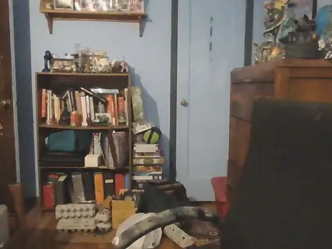 PDrents online show from 11-09-25, 10:30