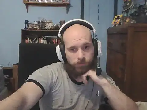 PDrents online show from 12-13-25, 09:53