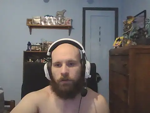 PDrents online show from 12-17-25, 10:16