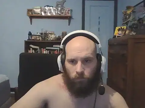 PDrents online show from 01-15-26, 03:00