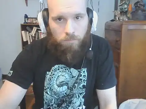 PDrents online show from 04-12-26, 05:07