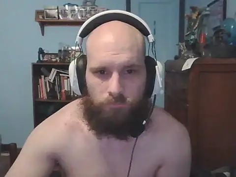 PDrents online show from 04-19-26, 03:50