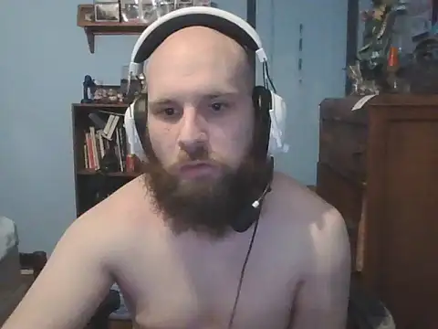 PDrents online show from 04-23-26, 02:35