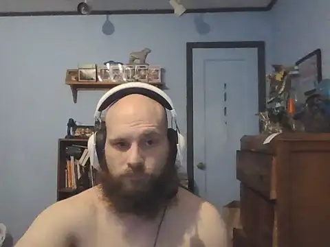 PDrents online show from 04-25-26, 01:30