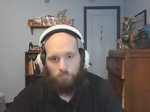 PDrents online show from 04-25-26, 07:22