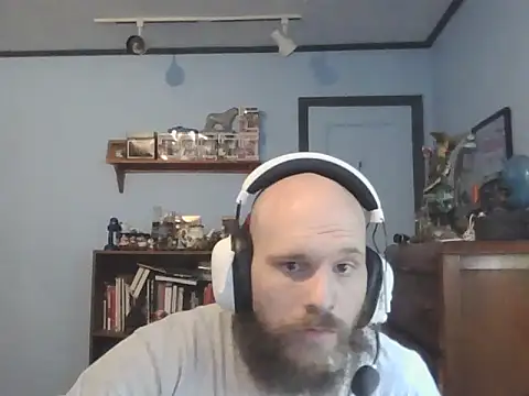 PDrents online show from 06-09-26, 08:31