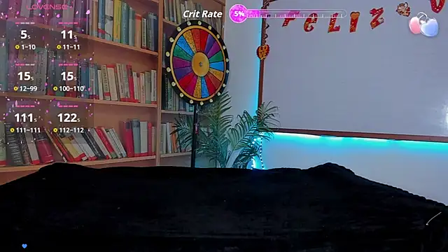 Snapshot of OkHard11 chatting on 09-27-25, 10:04 OkHard11 online show from 09-27-25, 10:04