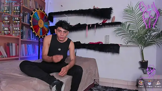 OkHard11 online show from 01-16-26, 10:47