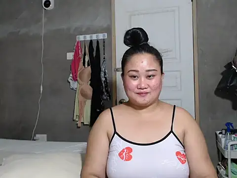 jengrey online show from 12-18-25, 05:46