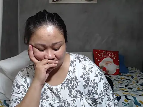 jengrey online show from 01-14-26, 01:00