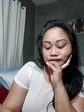 jengrey online show from 02-21-26, 01:17