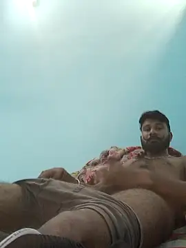 pppppp7811 online show from 10-18-25, 09:32