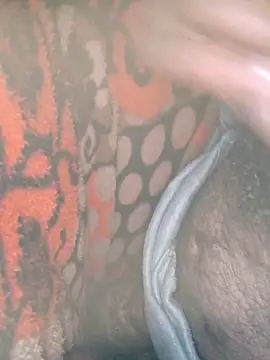 pppppp7811 online show from 12-17-25, 05:19