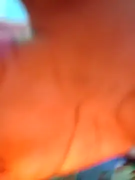 pppppp7811 online show from 02-15-26, 06:04