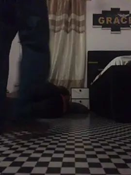 candospiriy online show from 02-23-26, 03:48