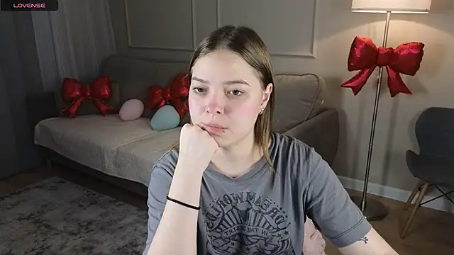 patriciapink online show from 02-20-26, 08:38