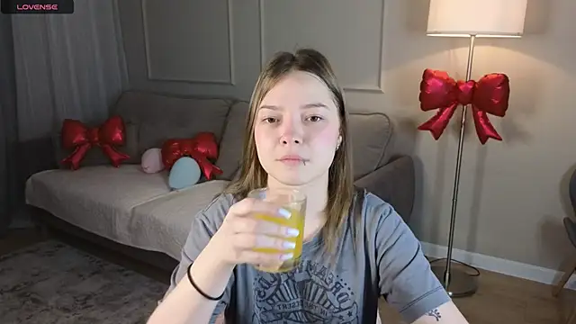 patriciapink online show from 03-15-26, 02:28