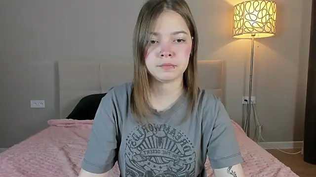 patriciapink online show from 05-12-26, 08:22