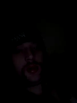 dikkefluit online show from 10-10-25, 04:33