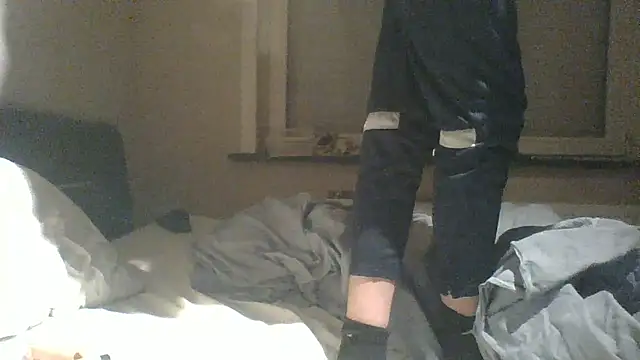 dikkefluit online show from 02-17-26, 03:14