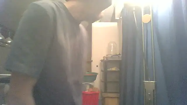 dikkefluit online show from 04-19-26, 03:17