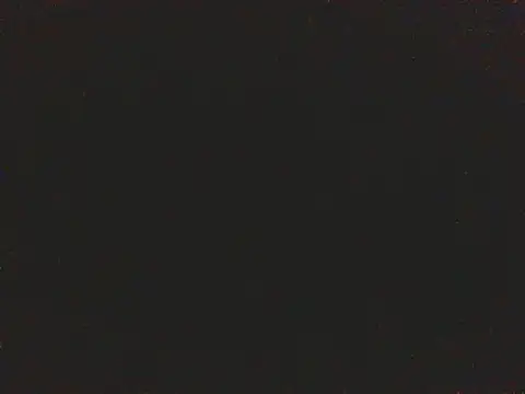 Snapshot of NovaVade chatting on 06-20-26, 04:37 NovaVade online show from 06-20-26, 04:37