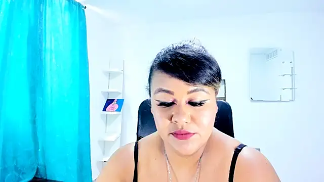 brent rossy online show from 12-27-24, 06:10