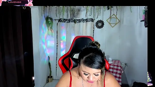 brent rossy online show from 12-30-24, 05:02