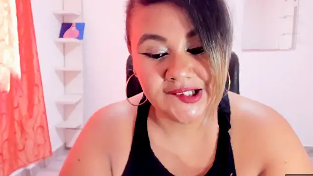 brent rossy online show from 01-29-25, 06:18