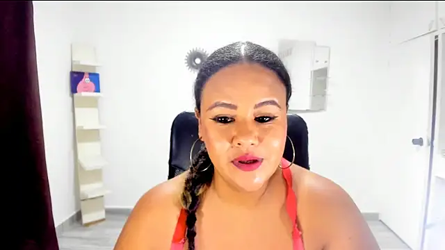 brent rossy online show from 09-18-25, 03:30