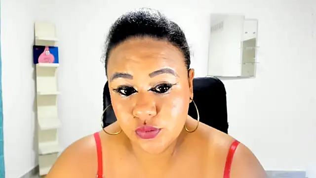 brent rossy online show from 09-30-25, 01:54