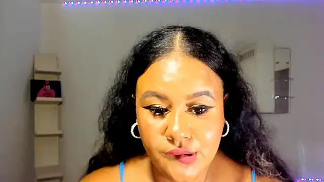 brent rossy online show from 12-05-25, 04:32