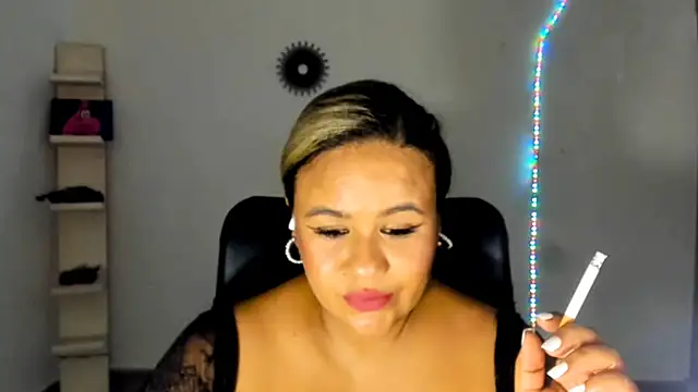 brent rossy online show from 02-18-26, 03:57