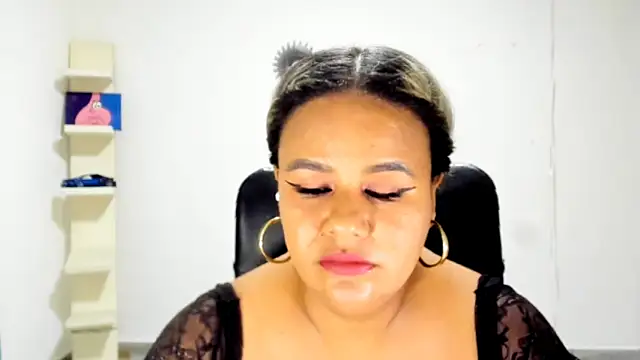 brent rossy online show from 03-08-26, 04:05