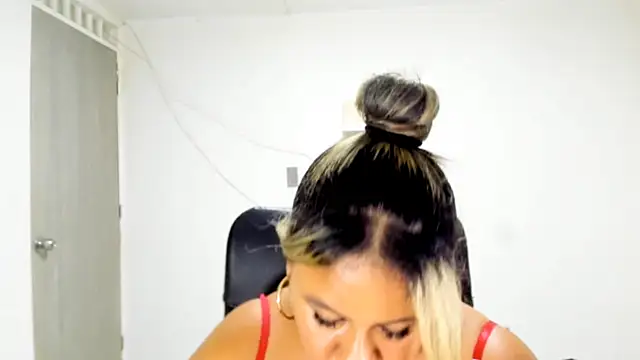 brent rossy online show from 03-30-26, 04:02