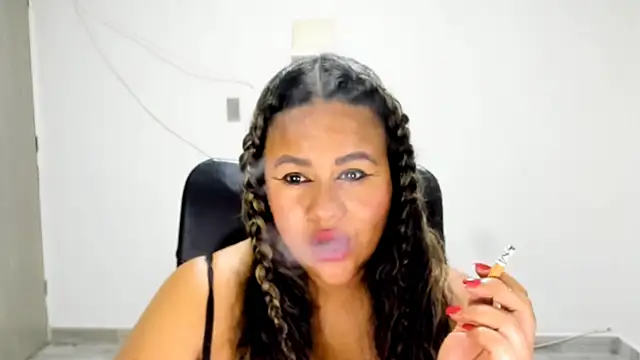 brent rossy online show from 04-08-26, 05:40