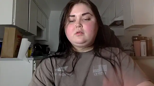 JJbaby1 online show from 09-13-25, 04:56