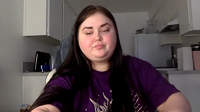 JJbaby1 online show from 09-13-25, 09:25