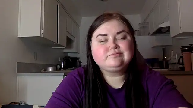 JJbaby1 online show from 09-14-25, 09:30