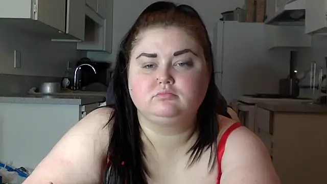 JJbaby1 online show from 09-15-25, 09:53