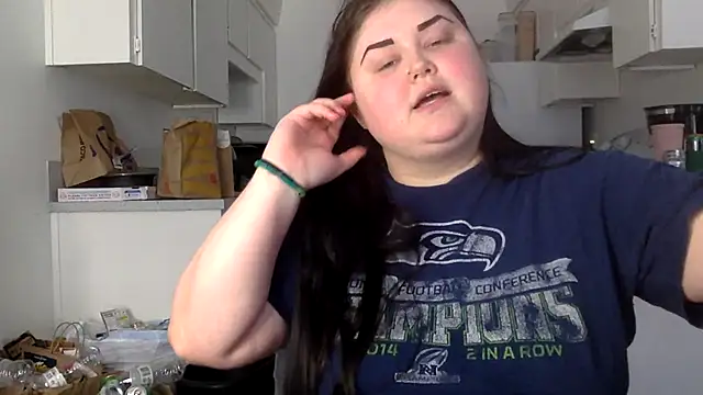 JJbaby1 online show from 09-20-25, 09:38