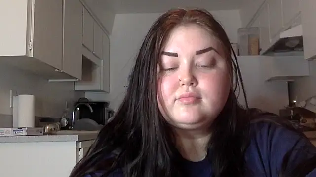 JJbaby1 online show from 09-21-25, 09:44