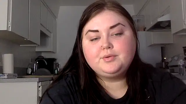 JJbaby1 online show from 09-21-25, 10:44