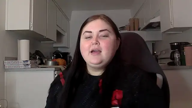 JJbaby1 online show from 09-22-25, 02:19