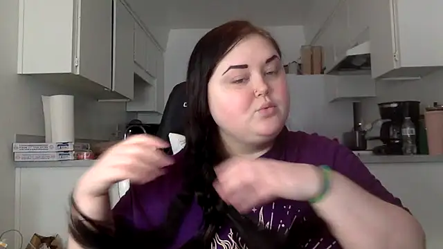 JJbaby1 online show from 09-24-25, 02:53