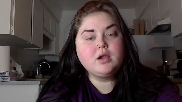 JJbaby1 online show from 09-25-25, 12:53