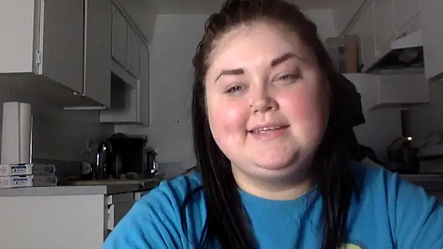 JJbaby1 online show from 09-29-25, 02:55