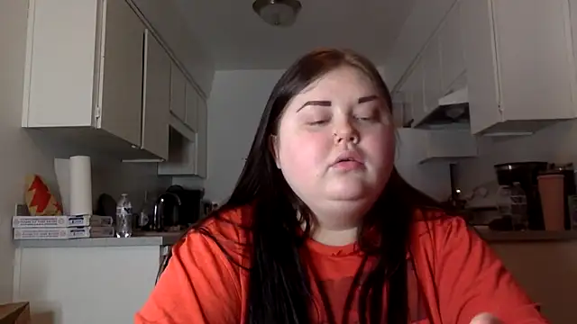 JJbaby1 online show from 10-02-25, 08:54