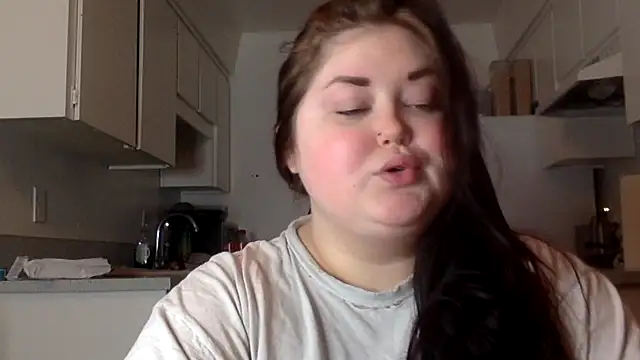 JJbaby1 online show from 10-07-25, 12:24